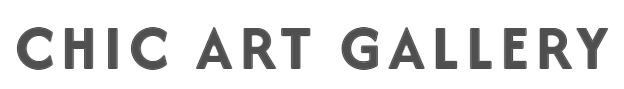 Chic Art Gallery – Home Decro Wall Arts Handmade
